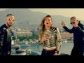 Wisin & Yandel - Follow The Leader ft. Jennifer Lopez