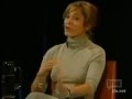 Inside The Actors Studio - Jennifer Lopez