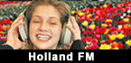 Holland FM