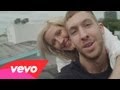 Calvin Harris - I Need Your Love ft. Ellie Goulding