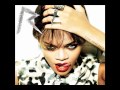 Rihanna - Watch n' Learn (Audio)