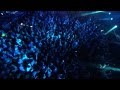 Calvin Harris @ iTunes Festival - HD