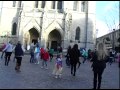 One Billion rising TRURO CORNWALL.mp4