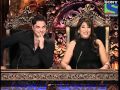 Comedy Circus Ka Naya Daur - Episode 18 - 8th October 2011