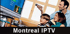 Montreal IPTV