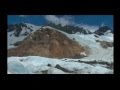 [9] Viajando aos Extremos - Patagônia: Monte Fitz Roy (TV Escola) Parte [9/25]