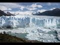 Argentina. Patagonia: Neuquén, Chubut, Río Negro, Santa Cruz, Tierra del Fuego, Antártida