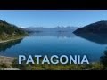 Patagonia Adventure