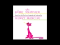 [HQ] The Tiber Twist (Pink Panther Theme) - Henry Macini