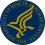 Seal of the United States Department of Health and Human Services