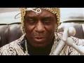 Space Is The Place [Sun Ra Film 1974]