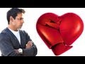 Cheating Spouse in Astrology (CHEATERS CAUGHT)