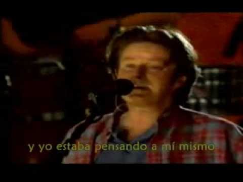 Eagles - Hotel California