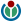 Wikimedia-logo2.svg