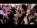 Call Me Maybe - for Choir and Orchestra