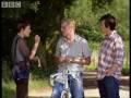 Do You Speak English? - Big Train - BBC comedy