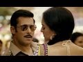 Dagabaaz Re Dabangg 2 Full Video Song ᴴᴰ | Salman Khan, Sonakshi Sinha