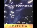 Loituma -not only Ievan Polkka- Utu