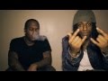 RICO RECKLEZZ x HOW I ROCK x DJ LV EXCLUSIVE x DIR. BY @IAMSMYLEZ