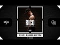 Rico - Állandóan nevettünk ft. Essemm