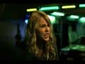 Taylor Swift's Scenes on CSI