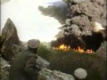 Афганская война / Soviet war in Afghanistan  (1979—1989)