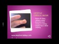 Fertile Cervical Mucus Pictures and Checking Cervical Mucus