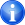 Info icon 002.svg