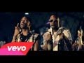 Juicy J - Show Out (Explicit) ft. Big Sean, Young Jeezy