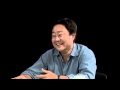 This Week in Startups - Brian Lee, Co-Founder of Legal Zoom & Founder of ShoeDazzle