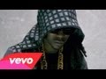 2 Chainz - Crack (Explicit)