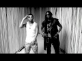 2 Chainz - No Lie (Explicit) ft. Drake