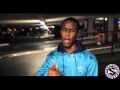 Novelist - N-O-V Freestyle [S-StarTV]