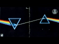 Pink Floyd - The Dark Side of the Moon (1973) [Full Album] (HD 1080p)