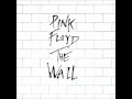 Pink Floyd - Comfortably Numb