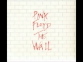 Pink Floyd - The Wall (Full Album)