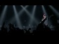 NOYZ NARCOS - Zoo de Roma (THWD Official live video)