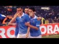 Trailer Derby Roma-Lazio 08\04\13 