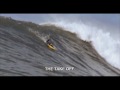 Mavericks in Half Moon Bay CA - Big Wave Surfing buy 