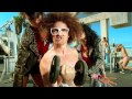 LMFAO - Sexy and I Know It