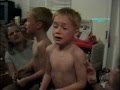 ★ Scary AFV Video Clips #27 - America's Funniest Home Videos part 604