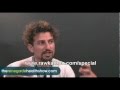 David Wolfe on Superfood Gardening #604