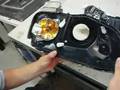 (1) How to build HID projector headlights