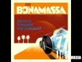 Joe Bonamassa - Heavenly Soul - Driving Toward The Daylight