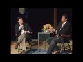 Stephen Colbert Interviews Neil deGrasse Tyson A discussion on Science, Society, and the Universe