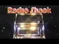 Radio Shack TRS-80 Commercial 1979 1980