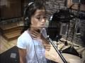 The Prayer - Amazing 7yr old Rhema Marvanne  - plz 