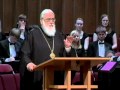 Metropolitan KALLISTOS Ware - What is Prayer? Orthodox Christian Lecture