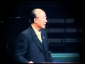 Learn How to Pray Tabernacle Prayer with Dr. David Yonggi Cho