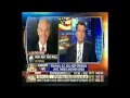 Ron Paul: D.C. Will Keep Spending Until There's Another Crisis - Cavuto 4/23/2013